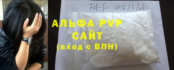 ешки Абаза
