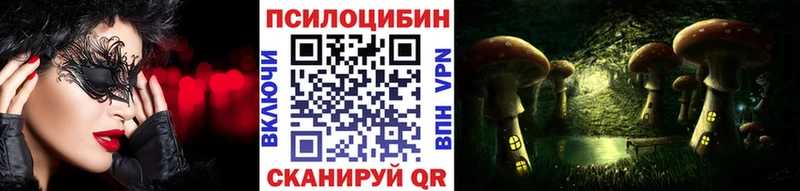 Галлюциногенные грибы мицелий  Чухлома 